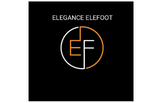 Elegance Elefoot